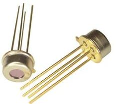 Amphenol Advanced Sensors: ZTP IR Temperature Sensor Application Note