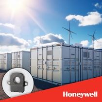 Honeywell: Discover the CSNV700 24V - Advanced Circuit Monitoring for Commercial Vehicles 