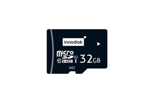 microSD