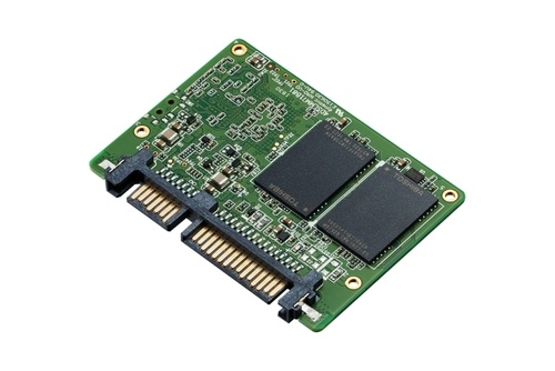 SATA Slim