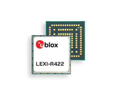 LEXI-R422-01B