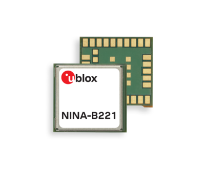 NINA-B221-03B