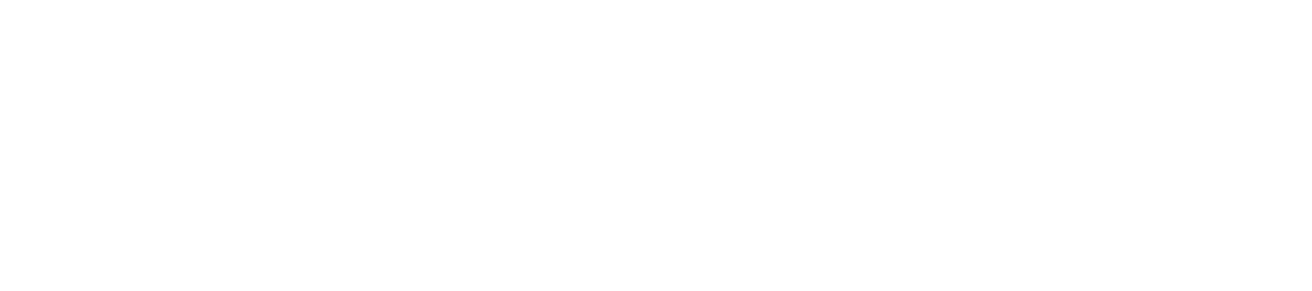 CML